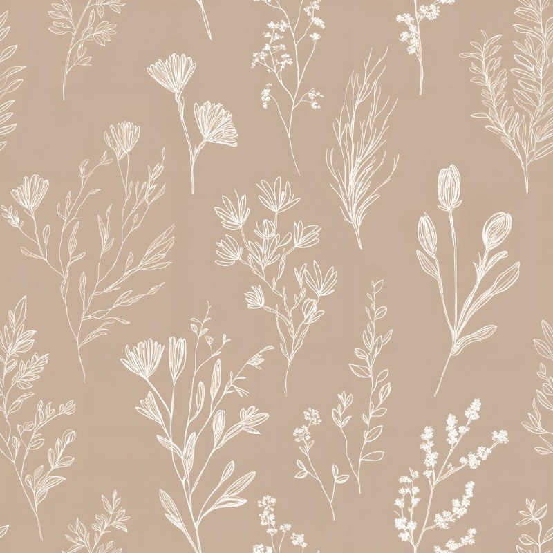 Kép Festék Eija Beige - 1081101-01 - 07387-01